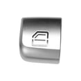 thumbnail image 2 of jinwen Auto Window Switch Button Cap Accessories Replacement 2059056811 for C, 2 of 9