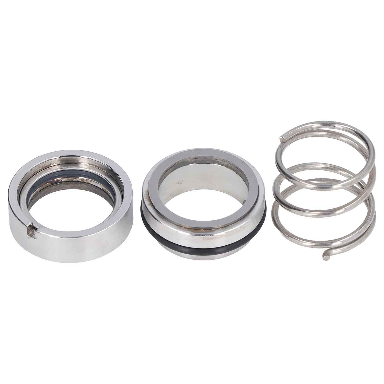 Gupbes Mechanical Seals,Mechanical Replacement Cemented Carbide Water