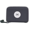 Speck Products TechStyle Widescreen Hard Disk Case
