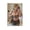 Unframe-style, variant on Sydney Sweeney Hot Girl Sexy Poster (6) Picture Print Canvas Poster Wall Paint Art Posters Decor Modern Home Artworks Gift 12x18inch(30x45cm)