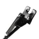 thumbnail image 5 of Soporte de pie resistente al agua para bicicleta de carretera, soporte de pie para bicicleta (16 pulgadas) Likrtyny Accesorios para bicicletas, 5 of 7