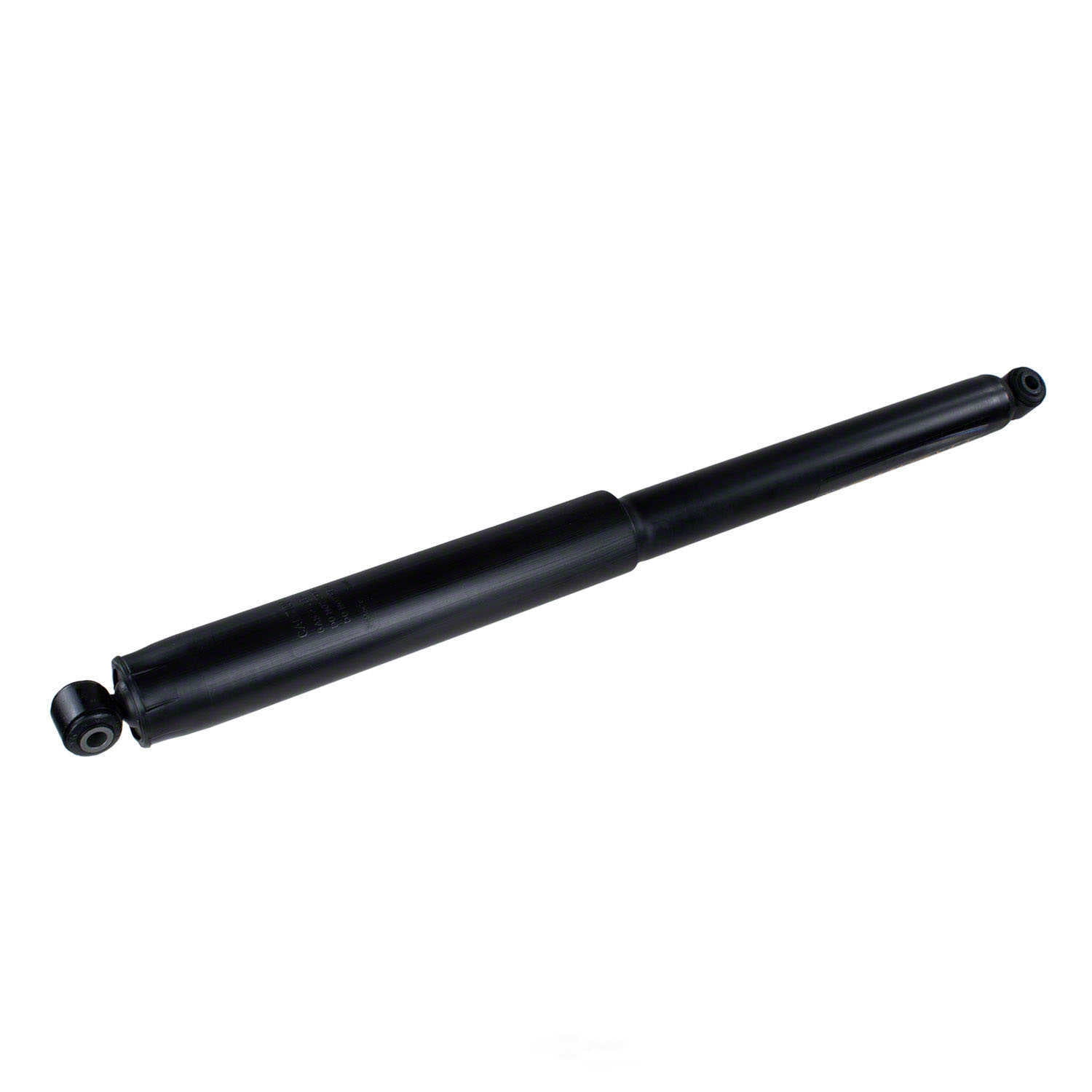Motorcraft ASH-1281 Shock ABSorber - New