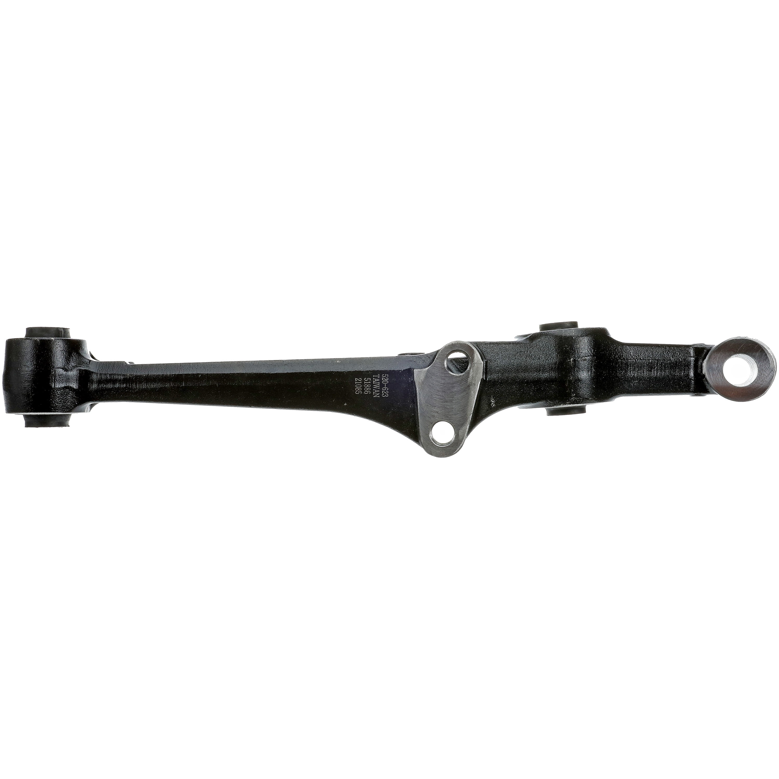 Dorman OE Solutions Control Arm Fits 2002 Honda Accord
