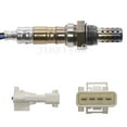 thumbnail image 3 of 4pcs Oxygen O2 Sensor 1&2 For 2000-2001 for Porsche 911 H6 3.4L Upstream+Downstream, 3 of 5