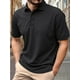 thumbnail image 1 of POLO CABALLERO PEINADO, 1 of 4