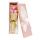 thumbnail image 2 of Fiudx Ramo de Flores de Jabón, Caja de Regalo de Rosas Preservadas, Decoración Romántica con Luz Led, Elegante Recuerdo para Ocasiones Especiales, Día de La Madre, Cumpleaños, Navidad, Un Regalo Cons, 2 of 6