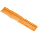 thumbnail image 1 of Peine, Peine de bolsillo profesional Peine de bolsillo fino Peine de corte de pelo Compacto y liviano, 1 of 8