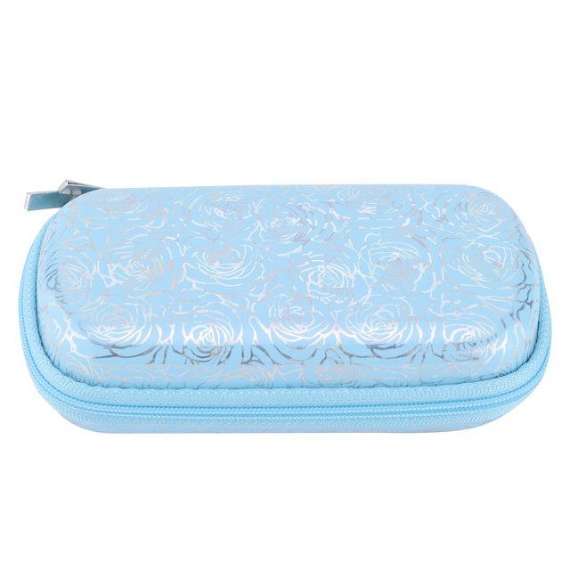 Estuche de almacenamiento para cámara de acción panorámica estuche de almacenamiento para cámara suave para cámara Insta360 ONE X2 ANGGREK Otros