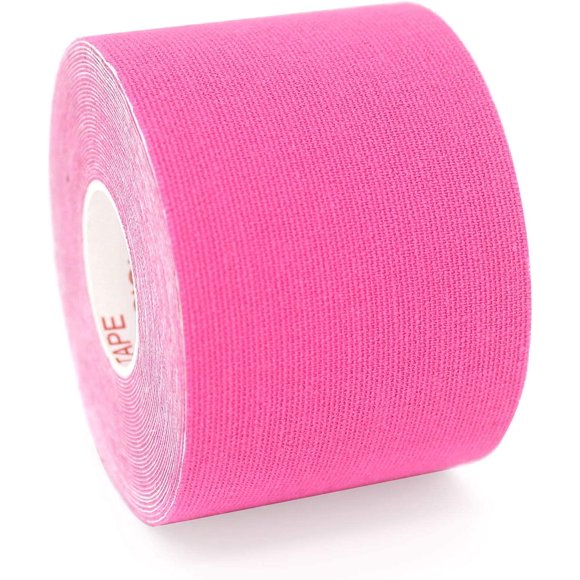 shiyou-Premium Aerial Hoop Tape Lyra Hoop Adhesive Tape Anti Skid Grip Belt for Gymnastics Acrobatics Exercises Bodybuilding