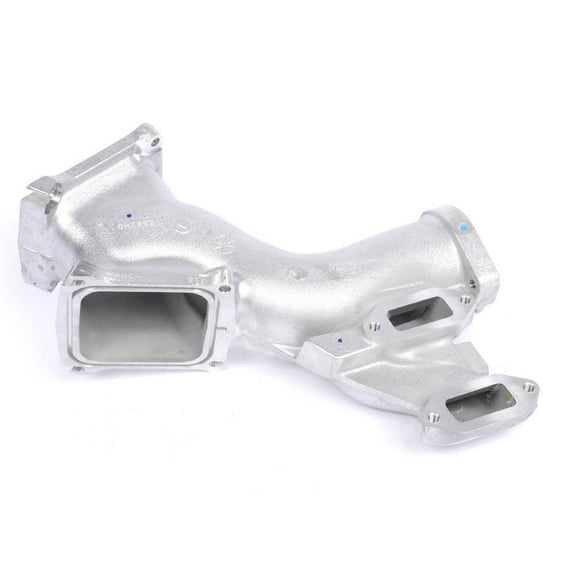 ACDelco 12658233 Engine Intake Manifold