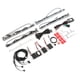 thumbnail image 3 of Kit De Luz Ambiental Para Automovil, 3 of 7