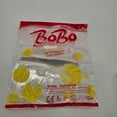 thumbnail image 2 of Balloons LED White 10 Pack Bobo, 2 of 5