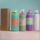 thumbnail image 3 of 32OZ Thermal Mug Stainless Steel Water Bottle FreeSip, 3 of 5