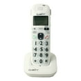 thumbnail image 2 of Clarity D704HS Expandable Handset for D700 Series, 52704, 2 of 4