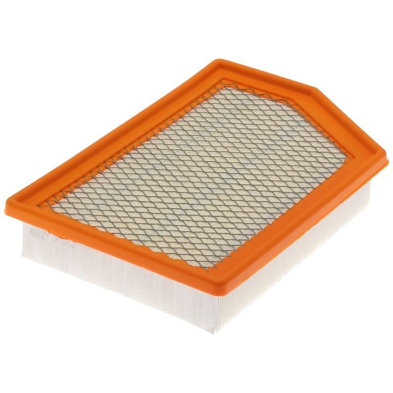 Jeep cherokee air filter deals