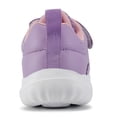 thumbnail image 6 of GO Ablanczoom Boys Girls Sneakers Kids Shoes Lightweight Breathable Athletic Running Walking Shoes for Toddler/Little Kid, 6 of 6