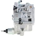 thumbnail image 5 of waltyotur Carburetor 16100-Z9E-033 Replacement for Honda GX690 GX630 Carb, 5 of 5