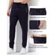 thumbnail image 5 of Pants Deportivo Para Hombre Bolsillos Cremallera Arjen Kroos, 5 of 8