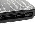 thumbnail image 5 of 250GB Hard Drive Disk For Xbox 360 Slim Game Console Internal HDD, 5 of 5