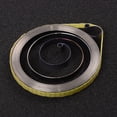 thumbnail image 2 of Recoil Rewind Starter Spring Pulley Pawl Rope for ROTOR for 066 065 MS660, 2 of 7