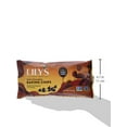 thumbnail image 5 of Lily's Sweets, Dark Chocolate Baking Chips, 9 Ounce, 5 of 5