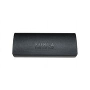 Sunglasses Furla VFU 252 0r80