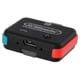 thumbnail image 4 of Inyector Rcm De Cargas Útiles Dongle Portátil Para Ns Switch Jig Soporte Sx Os Atmospheres Hy, 4 of 5