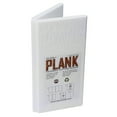 thumbnail image 1 of CanCooker SMP1408 8 x 16-Inch Seth McGinn's Plank Foldable Cutting Board, White, 1 of 6