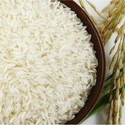 Botanical Rice Water - Daily Renew + Repair Spray