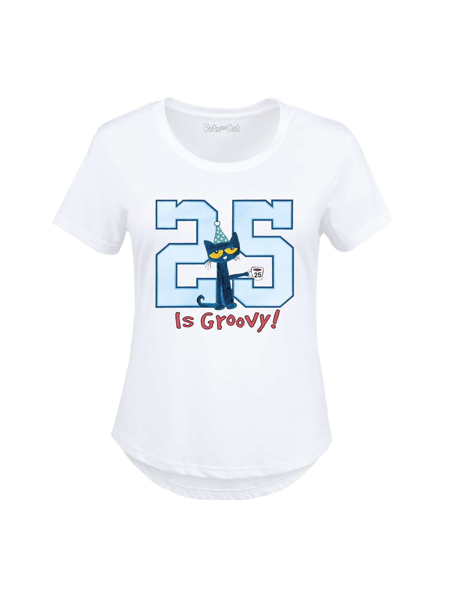 25th birthday outfits plus size