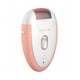 thumbnail image 2 of Depiladora Elèctrica Profesional Gama Italy SKINPRO GO E, 2 of 2