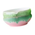 thumbnail image 1 of Cuenco de matcha de , utensilios para el hogar, utensilios hechos a mano, elementos esenciales, cuenco de té Chawan para amantes del té,, 1 of 8