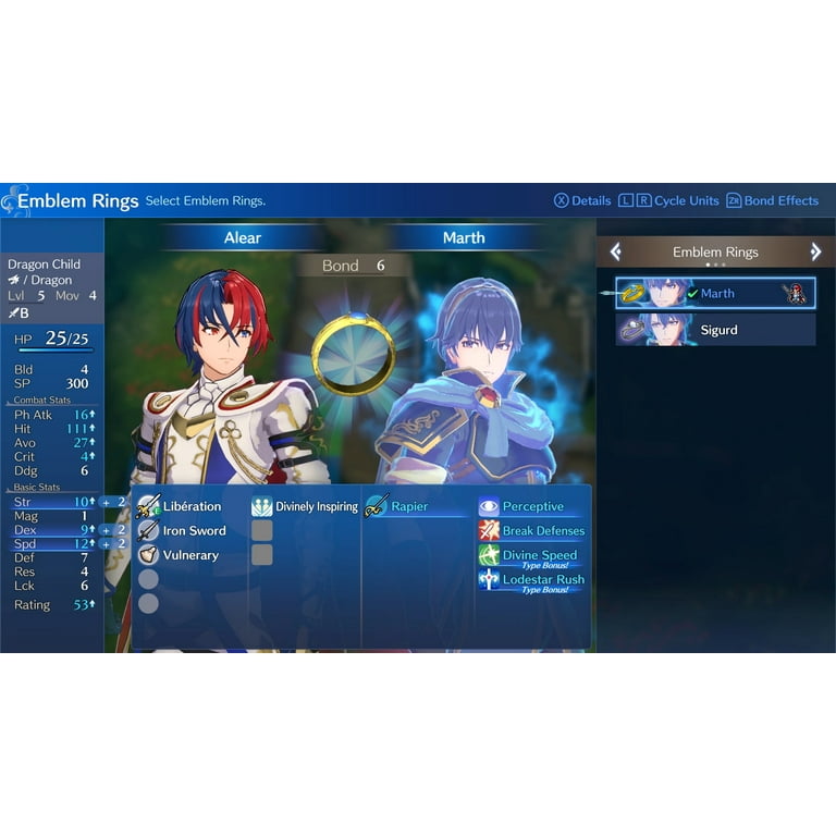 Fire Emblem Engage 通常版 Switch】 Fire Emblem Engage 通常版（ファイアーエムブレム