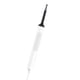 thumbnail image 1 of TQEHS Limpiador de cera de oídos con cámara de 3,5 mm, otoscopio de limpieza, 500 W, Pixel Earwax Remover J3 O4S8, 1 of 1