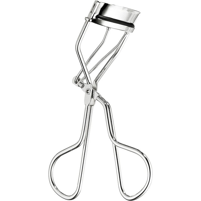 N1 Brilliant Beauty Eyelash Curler Creates the Ultimate Curl for