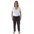thumbnail image 5 of The Office Men's That's What She Said Loungewear Sleep Pajama Pants, 5 of 5