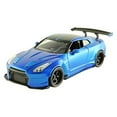 thumbnail image 1 of 2009 NISSAN BEN SOPR, 1 of 6