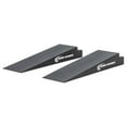 thumbnail image 1 of Race Ramps RR-TR-8 Rampe de Remorque Durable 8 Pouces - Résistante aux Rayures, Légère, Design Solide, 1 of 11