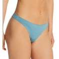 thumbnail image 1 of Women's Maidenform MSPTHG Sport Thong (Blue Sage 9), 1 of 2