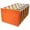 5Pcs Random Color, variant on Hanging File Folders Letter Size,File Organizer for Efficient Filing,Office School Home Document Organizer,Random Solid Colors 1Pcs