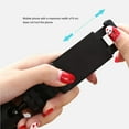 thumbnail image 3 of K20 Selfie Stick Bluetooth Inalámbrico Control Remoto Fotografía Selfie Trípode Soporte Teléfono Móvil Universal Palo Extensible, 3 of 6