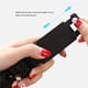 thumbnail image 3 of K20 Selfie Stick Bluetooth Inalámbrico Control Remoto Fotografía Selfie Trípode Soporte Teléfono Móvil Universal Palo Extensible seitruly EL012202-00, 3 of 6