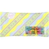 Sweet's Sweet N' Sour Eggs, 14 oz