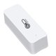thumbnail image 3 of Higrómetro electrónico Irfora Tuya WiFi Detector inteligente de temperatura y humedad Sensores Detector inteligente de temperatura interior y humedad Aplicación para teléfono móvil Monitoreo en tiempo Irfora Higrómetro electrónico, 3 of 7