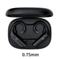 thumbnail image 1 of BT20PRO Wireless Bluetooth 5.3 HIFI Earphones Module Upgrade Cable Connector Replaceable Plug Ear ST7 For Moondrop Conch bt20pro 0.75, 1 of 6