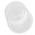 thumbnail image 1 of Cocktail Glass, Whiskey Glass Wide Application  for Tea, 1 of 8