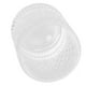 thumbnail image 3 of COCCTEL Glass, Diseño de Vidrio Tallado de Whisky Capacidad de 300 ml de Vidrio Duradero Para Café, 3 of 7
