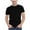 Black, variant on Kids T Shirts Boy's Graphic Tees Short Sleeve Crew Neck Summer Trendy T-Shirts Clothes for Teen Boys 3-9Y(Blue,5-6 Years)
