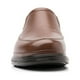 thumbnail image 2 of Mocasín Quirelli 700803 BRANDY, 2 of 5
