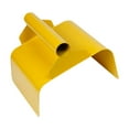 thumbnail image 1 of Almencla Landscape Concrete Curb Trowel Applying Putty Plastering Cement Multipurpose A, 1 of 8